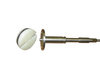 Draw-Off Valve Stem Plunger 1-1/2"