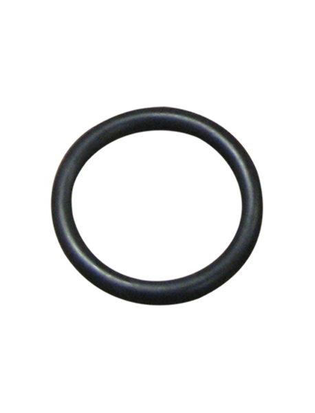 O-ring for stem for draw-off stem plunger 1.5" 2" 3" commercial industrial kettles