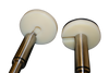 Draw-Off Valve Stem Plunger 2" (Temporarily Out Of Stock)