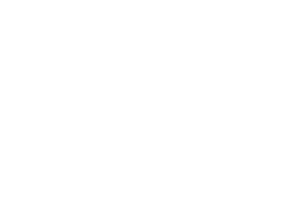 KettleSeal